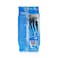 Laser Sport 3 Disposable Razor Blue 14 Razors