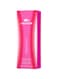 Lacoste Touch Of Pink Eau De Toilette For Women - 90ml