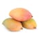 Tutapuri Mango (Per Kg)