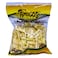Amigos Salted Matoke Chips 200G