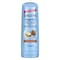 JERGENS RESTORING ARGAN LOT295ML