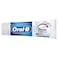 Oral-B Pro-Expert Professional Protection Toothpaste Fresh Mint Flavour 75ml