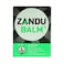 Zandu Balm 25 ml
