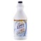 Fighterflash chlor bleach 470ml+40%