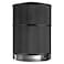 Dunhill London Icon Elite Eau De Parfum Black 50ml