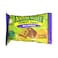 Nature Valley Crunchy Dipped Milk Chocolate 20g