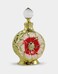 Swiss Arabian - Layali Rouge  15Ml Cencentrated Perfume Oil