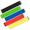 Generic Fitness Resistance Bands Crossfit Latex Workout Pilates Fitness Equipment Yoga Exercise Pull Rope