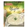 Basak Yogurt Mint Soup - 75 gram