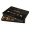 Hamlet Excelcium Choco As. Blac400G