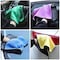 Microfiber Cleaning Cloths 4 Pcs For Polishing, Washing, Dusting. Softer Highly Absorbent, Lint Free Streak Free for House, Kitchen, Car, Window, Gifts, Cleaning Accessories, 12&quot;x16&quot;