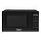 Midea Solo Microwave Oven 20L EM721BK Black