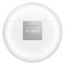 Huawei Freebuds 4 Wireless Bluetooth Noise Canceling Earbuds White