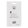 CLR FLAME CANDL MLTI SB-EE