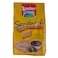Loacker Sandwich Chocolate Wafer 200g