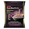 Koka Chilli And Lime Purple Wheat Noodles 60g