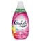 Comfort Intense Fuchsia Passion Fabric Conditioner 540ml