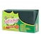 Safisha Scouring Pad Pack Of 6
