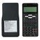 Sharp Calculator El 531Th Sc 422 White