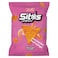Master Sitos Prawn Cocktail Flavoured Tortilla Chips, 150g