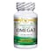 NF - Natural Fervor's Omega 3 100's