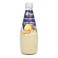 Co Fresh Coconut Milk Drink Coconut Water With Nata De Coco Pineapple Flavour 290 ml