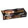 Carrefour Selection Caramel Desert 80g Pack of 2