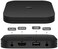 Xiaomi Mi Box S, 4K Ultra HDR Android TV Streaming Media Player Google Assistant Remote Chromecast Built-In, MDZ-22-AG