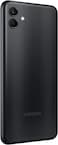 Samsung A04 Dual SIM 4GB RAM 64GB 4G LTE Black