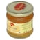 Shezan Mango Jam 190 gr