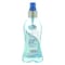 COOL&amp;COOL BABY MIST MILD&amp;REF85ML