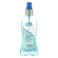 COOL&amp;COOL BABY MIST MILD&amp;REF85ML