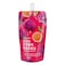 KONJAC JELLY PASS FRUIT 7KCAL 150G