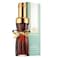 Estee Lauder Youth Dew Eau De Parfum For Women - 65ml