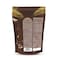 Carrefour Almond Dark Chocolate Dates, 250g Pack of 2