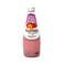Jus Cool Basil Seed Milk  Strawberry 300ml