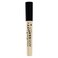 Milani Highly Rated Anti Gravity Mascara Intense Black 11.5ml