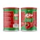 Rico Tomato Paste 400g