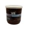 Laser White - Face &amp; Body Coffee Scrub 400g