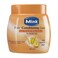 Mink Hair Conditioning Cream, Coconut With Macadamia Oils &amp; Cocoa Butter- 500 ml