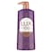 Lux 100 Years Limited Edition Magical Orchid Body Wash 700ml 