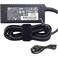 HP 45W Smart Ac Adapter