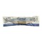 Fishfor Cold Smoked Herring - 1 Piece