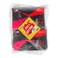 Hankies Hopup 150 Soft (Pack of 4)