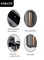 Air Fryer Electric 8 Liters Hot Oven Oilless Cooker LCD Digital Touch Screen 2800W