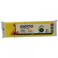 Specialist Crafts  Animation Clay  350g Yellow