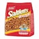 Lorenz Saltletts Mini Brezel 150g