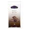 Dairyland Real Milk Chocolate 50g