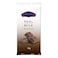 Dairyland Real Milk Chocolate 50g