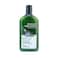 Avalon Organics Rosemary Volumizing Conditioner 325ml